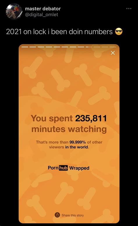 pornhub wrap|Wrap Porn Videos .